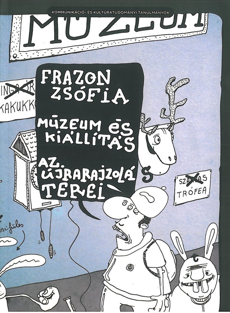 17-1