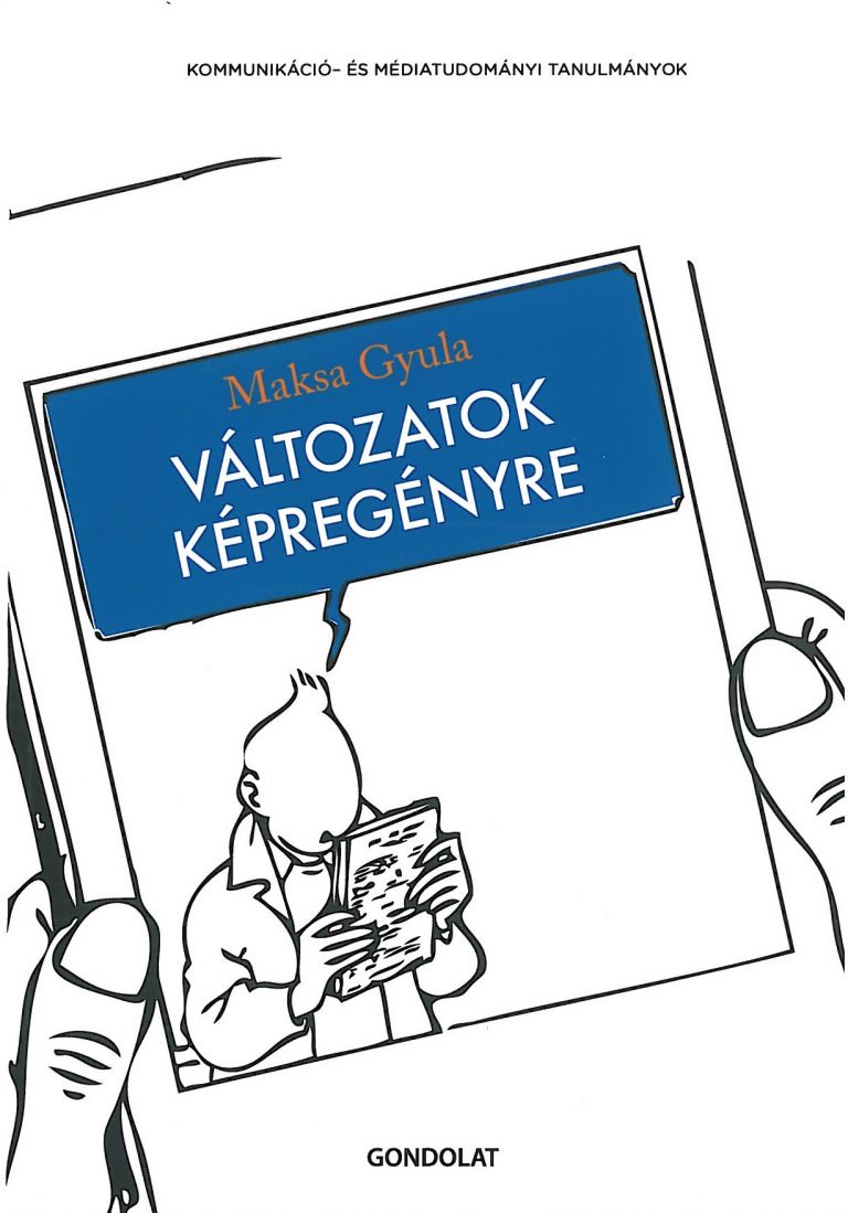 4-1