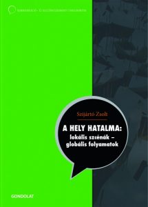 helyhatalma