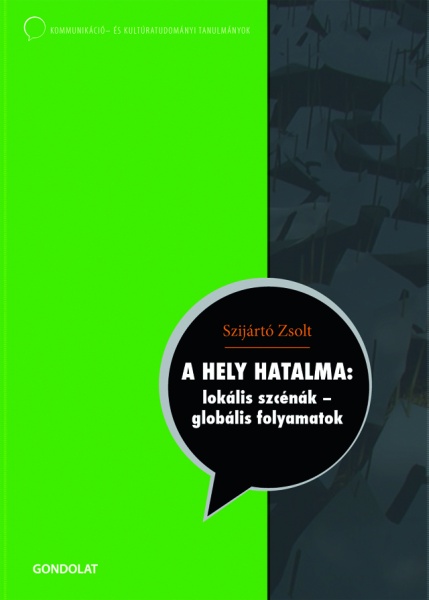 helyhatalma