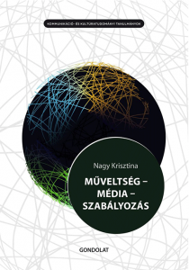 kiadvanyok-nagykriszta-media-1.png
